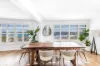 14 Trevalsa Place, Burraneer, NSW 2230-Image