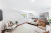 14 Trevalsa Place, Burraneer, NSW 2230-Image