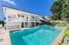 14 Trevalsa Place, Burraneer, NSW 2230-Image