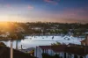 14 Trevalsa Place, Burraneer, NSW 2230-Image