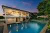 14 Trevalsa Place, Burraneer, NSW 2230-Image