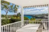 14 Trevalsa Place, Burraneer, NSW 2230-Image