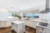14 Trevalsa Place, Burraneer, NSW 2230-Image