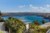 14 Trevalsa Place, Burraneer, NSW 2230-Image