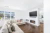 14 Trevalsa Place, Burraneer, NSW 2230-Image