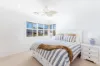 14 Trevalsa Place, Burraneer, NSW 2230-Image