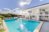 14 Trevalsa Place, Burraneer, NSW 2230-Image