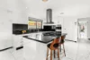 14 Trevino Close, Hoppers Crossing, Vic 3029-Image