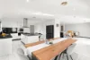 14 Trevino Close, Hoppers Crossing, Vic 3029-Image