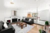 14 Trevino Close, Hoppers Crossing, Vic 3029-Image