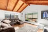 14 Trevino Close, Hoppers Crossing, Vic 3029-Image