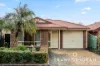 14 Treweck Avenue, Hillcrest, SA 5086