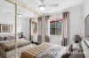 14 Treweck Avenue, Hillcrest, SA 5086-Image