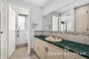 14 Treweck Avenue, Hillcrest, SA 5086-Image