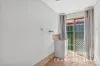 14 Treweck Avenue, Hillcrest, SA 5086-Image