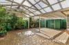 14 Treweck Avenue, Hillcrest, SA 5086-Image