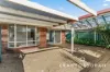 14 Treweck Avenue, Hillcrest, SA 5086-Image