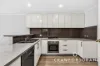 14 Treweck Avenue, Hillcrest, SA 5086-Image