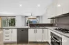 14 Treweck Avenue, Hillcrest, SA 5086-Image