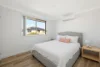 14 Triabunna Avenue, West Hoxton, NSW 2171-Image