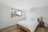 14 Triabunna Avenue, West Hoxton, NSW 2171-Image