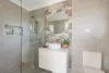 14 Triabunna Avenue, West Hoxton, NSW 2171-Image