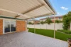 14 Triabunna Avenue, West Hoxton, NSW 2171-Image