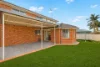 14 Triabunna Avenue, West Hoxton, NSW 2171-Image