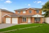 14 Triabunna Avenue, West Hoxton, NSW 2171-Image