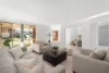 14 Triabunna Avenue, West Hoxton, NSW 2171-Image