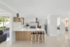 14 Triabunna Avenue, West Hoxton, NSW 2171-Image