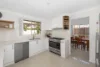 14 Triabunna Avenue, West Hoxton, NSW 2171-Image