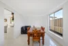 14 Triabunna Avenue, West Hoxton, NSW 2171-Image