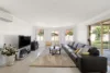 14 Triabunna Avenue, West Hoxton, NSW 2171-Image