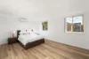 14 Triabunna Avenue, West Hoxton, NSW 2171-Image