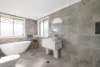 14 Triabunna Avenue, West Hoxton, NSW 2171-Image