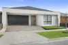 14 Triller Street, Greenvale, Vic 3059