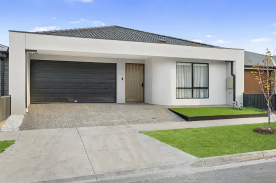 14 Triller Street, Greenvale, Vic 3059
