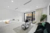 14 Triller Street, Greenvale, Vic 3059-Image