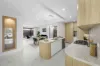 14 Triller Street, Greenvale, Vic 3059-Image