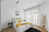 14 Triller Street, Greenvale, Vic 3059-Image