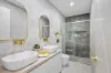 14 Triller Street, Greenvale, Vic 3059-Image