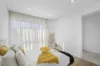 14 Triller Street, Greenvale, Vic 3059-Image