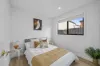 14 Triller Street, Greenvale, Vic 3059-Image