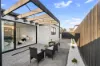 14 Triller Street, Greenvale, Vic 3059-Image