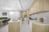 14 Triller Street, Greenvale, Vic 3059-Image
