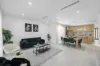 14 Triller Street, Greenvale, Vic 3059-Image