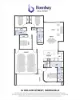 14 Triller Street, Greenvale, Vic 3059-Floorplan
