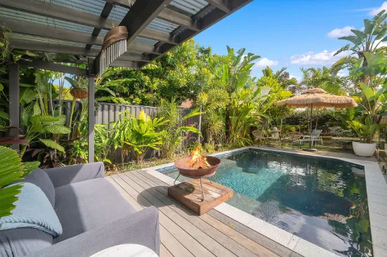 14 Trinity Crescent, Sippy Downs, Qld 4556