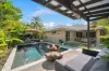 14 Trinity Crescent, Sippy Downs, Qld 4556-Image